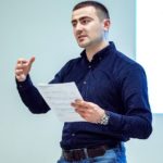 Дмитрий Осиюк