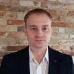 Иван Иванов