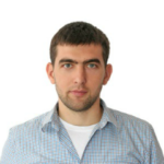 Владислав Флакс