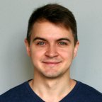 Сергей Толстой