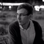 Дмитрий Тонких