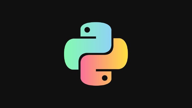 Isp Python Принципы LSP и ISP в Python - Marketello