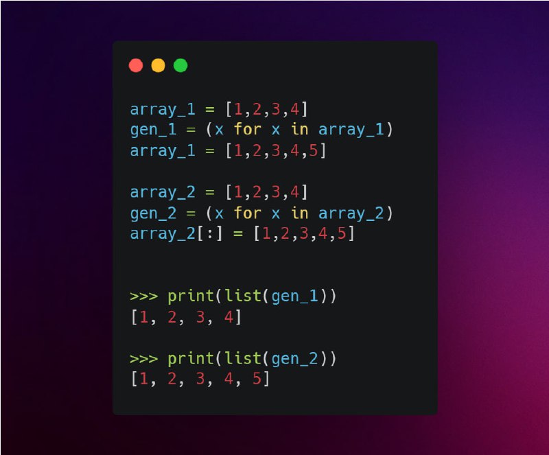 python ide mobile editor pro 1.5.2 python coding... Работа с переменными в Python - Marketello