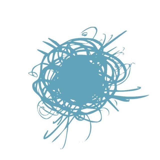 Установка и использование Telegram API в Python - Marketello